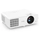 BenQ Full HD LED projektor 2500 lumena dug vek (BIM00828)
