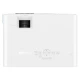 BenQ Full HD LED projektor 2500 lumena dug vek (BIM00828)