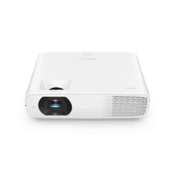 BenQ Full HD projektor 5000 lumena 4LED (BIM00899)
