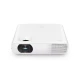 BenQ Full HD projektor 5000 lumena 4LED (BIM00899)