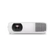 BenQ Full HD projektor 5000 lumena 4LED (BIM00899)