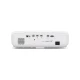 BenQ Full HD projektor 5000 lumena 4LED (BIM00899)