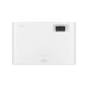 BenQ Full HD projektor 5000 lumena 4LED (BIM00899)