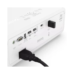 BenQ WXGA laserski projektor 4000 lumena IP5X (BIM00900)