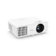 BenQ WXGA laserski projektor 4000 lumena IP5X (BIM00900)