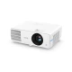 BenQ WXGA laserski projektor 4000 lumena IP5X (BIM00900)