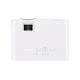 BenQ WXGA laserski projektor 4000 lumena IP5X (BIM00900)
