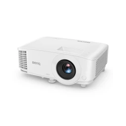 BenQ Full HD projektor 3800 lumena (BIM00918)