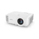 BenQ Full HD projektor 3800 lumena (BIM00918)
