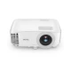 BenQ Full HD projektor 3800 lumena (BIM00918)