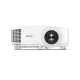 BenQ Full HD projektor 3800 lumena (BIM00918)