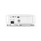 BenQ Full HD projektor 3800 lumena (BIM00918)