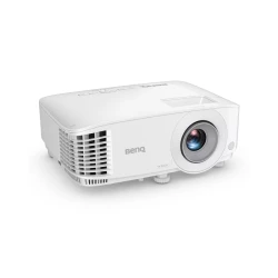 BenQ WXGA projektor 4000 lumena za prezentacije (BIM00903)