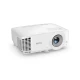 BenQ WXGA projektor 4000 lumena za prezentacije (BIM00903)