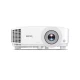 BenQ WXGA projektor 4000 lumena za prezentacije (BIM00903)