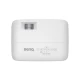 BenQ WXGA projektor 4000 lumena za prezentacije (BIM00903)