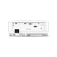 BenQ WXGA projektor 4000 lumena za prezentacije (BIM00903)