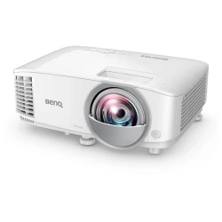 BenQ WXGA short throw interaktivni projektor (BIM00820)