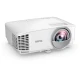 BenQ WXGA short throw interaktivni projektor (BIM00820)