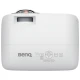 BenQ WXGA short throw interaktivni projektor (BIM00820)