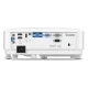 BenQ WXGA short throw interaktivni projektor (BIM00820)