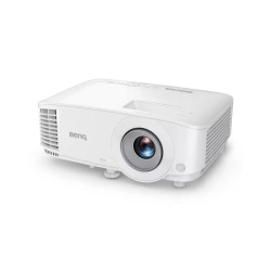 BenQ XGA projektor 4000 lumena za prezentacije (BIM00901)