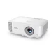 BenQ XGA projektor 4000 lumena za prezentacije (BIM00901)