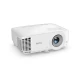 BenQ XGA projektor 4000 lumena za prezentacije (BIM00901)