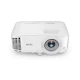 BenQ XGA projektor 4000 lumena za prezentacije (BIM00901)