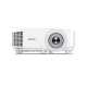 BenQ XGA projektor 4000 lumena za prezentacije (BIM00901)