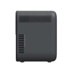 Xiaomi Full HD smart mini projektor Android TV (BIM00883)