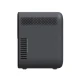 Xiaomi Full HD smart mini projektor Android TV (BIM00883)