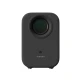 Xiaomi Full HD smart mini projektor Android TV (BIM00883)
