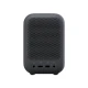 Xiaomi Full HD smart mini projektor Android TV (BIM00883)