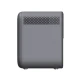 Xiaomi Full HD smart mini projektor Android TV (BIM00883)