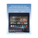 Anker Full HD prenosivi projektor auto fokus Google TV (BIM00924)