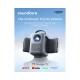Anker Full HD prenosivi projektor auto fokus Google TV (BIM00924)