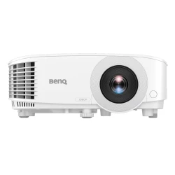 BenQ Full HD gejming projektor Google TV (BIM00917)