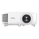 BenQ Full HD gejming projektor Google TV (BIM00917)