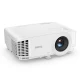 BenQ Full HD gejming projektor Google TV (BIM00917)