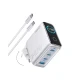 Anker 140W GaN punjač sa 4 porta (MOB03223)