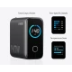 Anker 140W GaN punjač kompaktan USB-C (MOB03342)