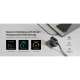 Anker 140W GaN punjač kompaktan USB-C (MOB03342)