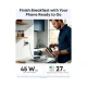 Anker 45W GaNPrime punjač USB-C (MOB03351)