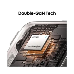 Anker 70W GaN punjač sa 3 porta (MOB03318)