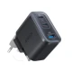 Anker 70W GaN punjač sa 3 porta (MOB03318)