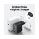 Anker 70W GaN punjač sa 3 porta (MOB03318)