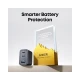 Anker 70W GaN punjač sa 3 porta (MOB03318)