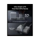 Anker 100W GaN punjač sa 3 porta (MOB03238)