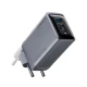 Anker 100W GaN punjač sa 3 porta (MOB03238)